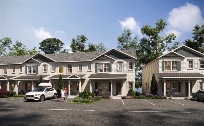 Building Photo - 3450 N Waterworks Rd
