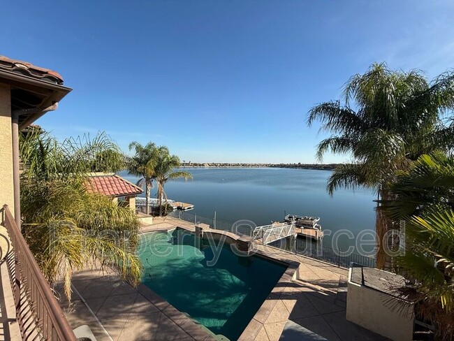 Building Photo - 4060 Chiavari Way