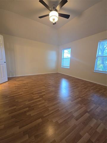 Building Photo - 10608 Red Cedar Dr