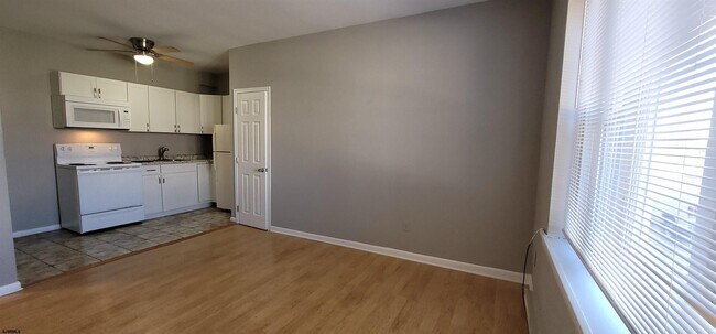 Building Photo - 3801 Atlantic Ave