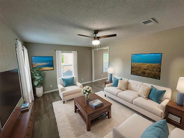 Building Photo - 7101 Bramlett Dr