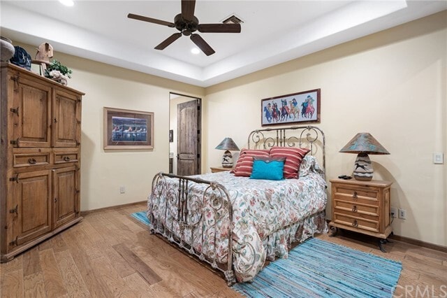 Building Photo - 80700 Avenue 50