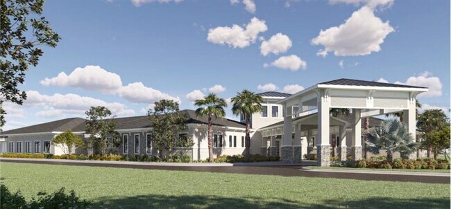 Building Photo - 11923 Lilac Pearl Ln