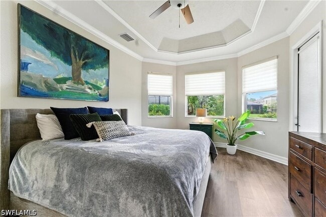 Building Photo - 6899 Del Mar Terrace