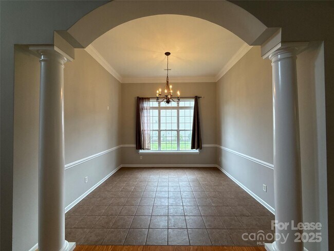 Building Photo - 1113 Cooper Ln