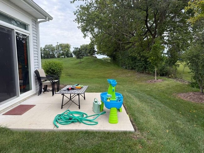 Building Photo - 12648 S Talbot Cir