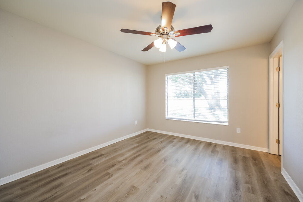 Building Photo - 3507 Montclair Cir