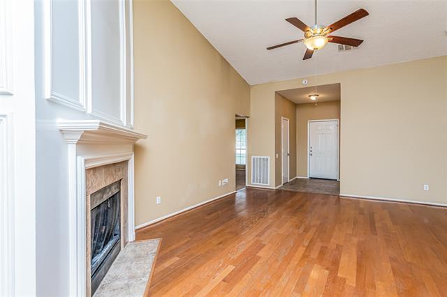 Building Photo - 100 Juniper Dr