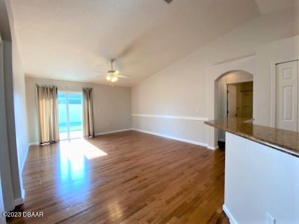 Building Photo - 5345 Peach Blossom Blvd