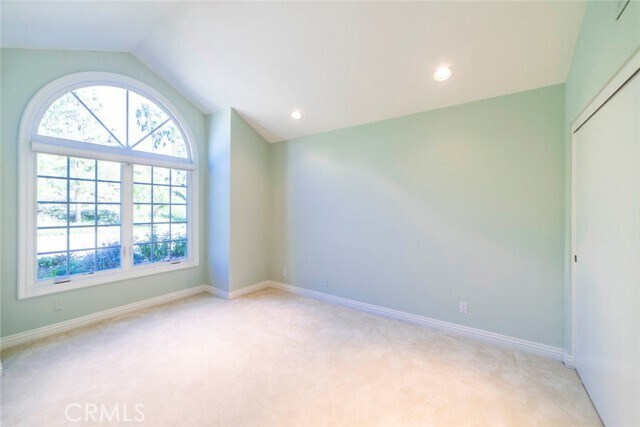 Building Photo - 29841 Weatherwood