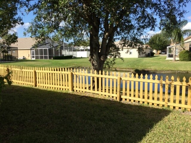 Building Photo - 29643 Morwen Pl