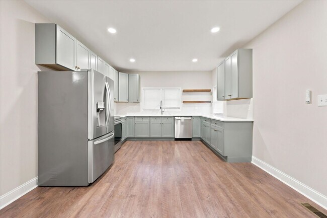 Building Photo - Private Carriage Home in Chadds Ford | Fully Renovated 3BR/1BA