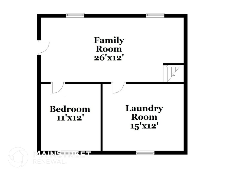Building Photo - 242 Rountree Rd