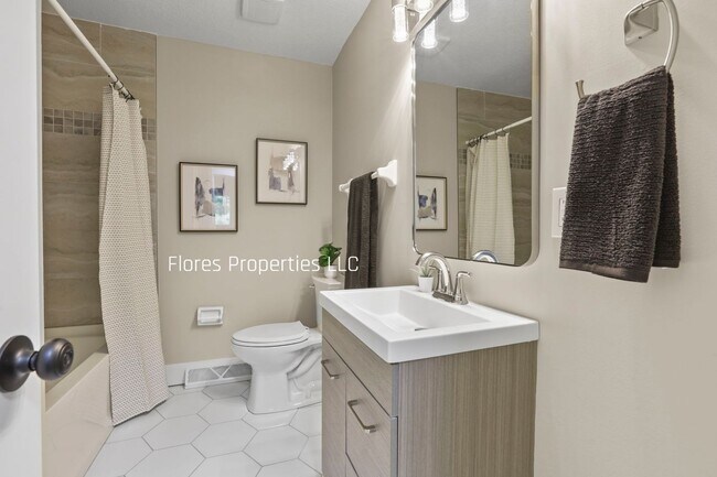Building Photo - 2856 Bretton Woods Dr