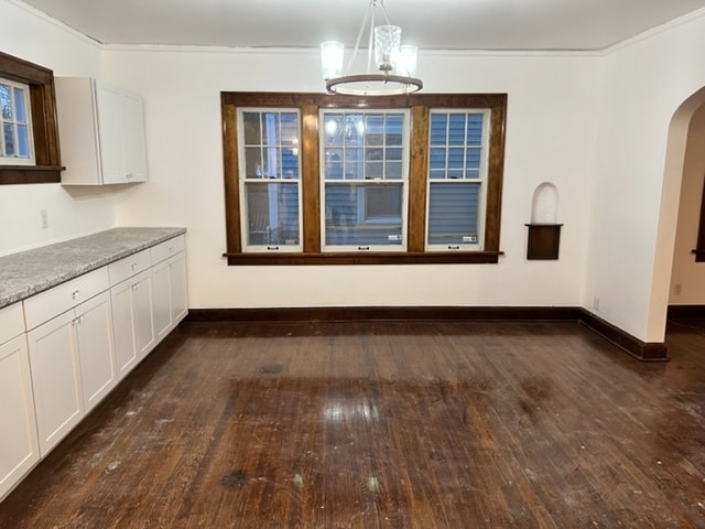 Building Photo - 426 S Edison Ave