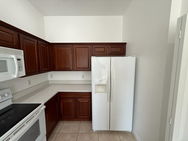 Building Photo - 1711 San Jacinto Cir