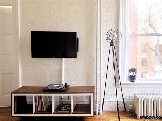 Building Photo - 1441 Pennsylvania St