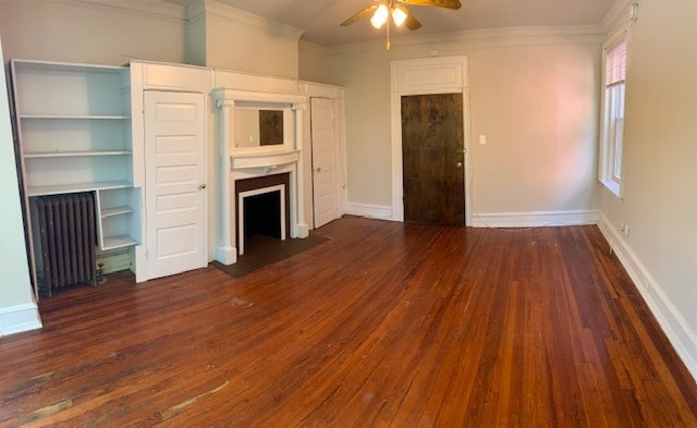 Building Photo - 332 S 43rd St