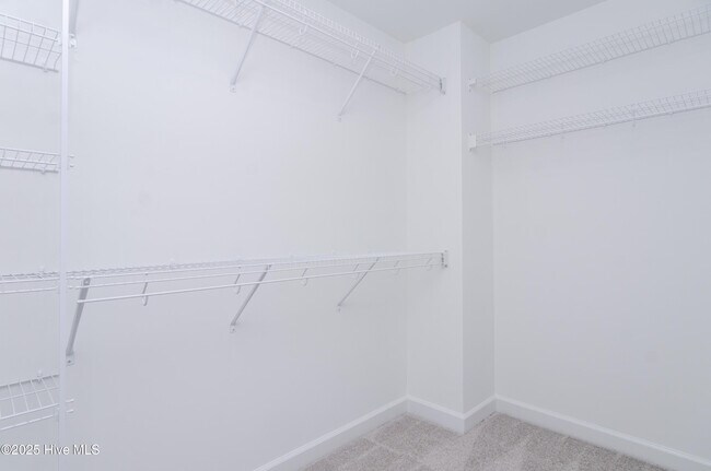 Building Photo - 2152 Star Shower Wy