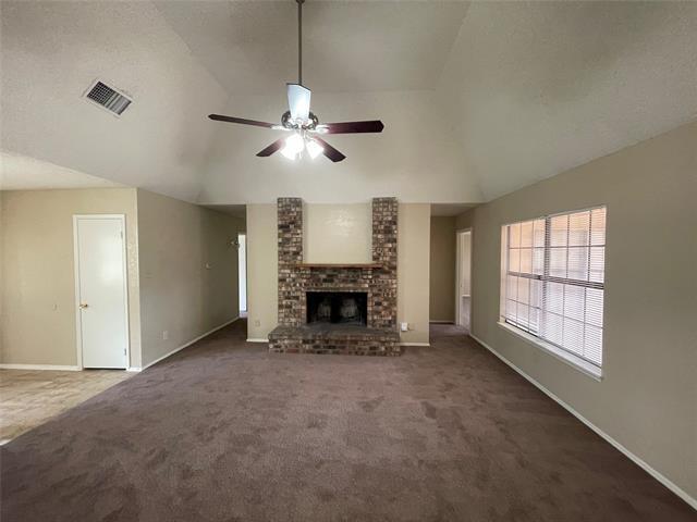 Building Photo - 1052 Twin Falls Dr