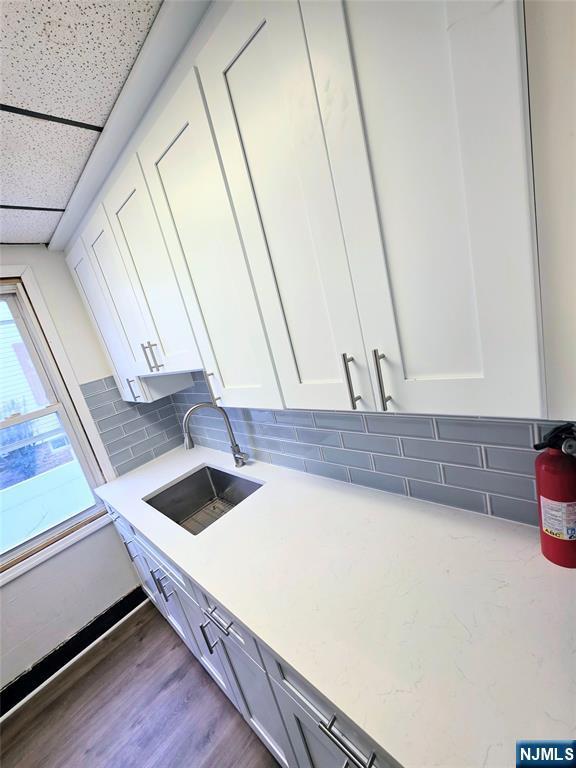 Building Photo - 655 Marin Ave