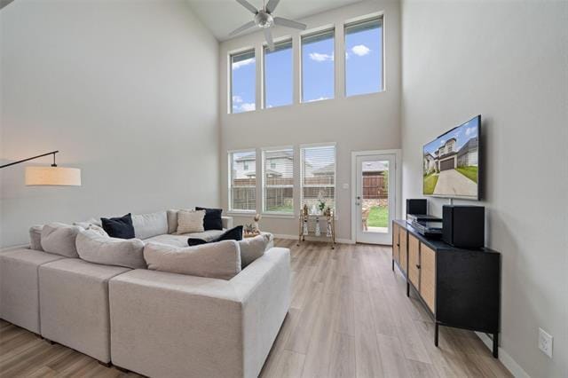 Building Photo - 4803 Grandiose Dr