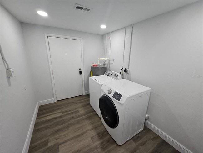 Building Photo - 4410 Atwater Dr