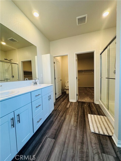 Building Photo - 15566 Raptor Rd
