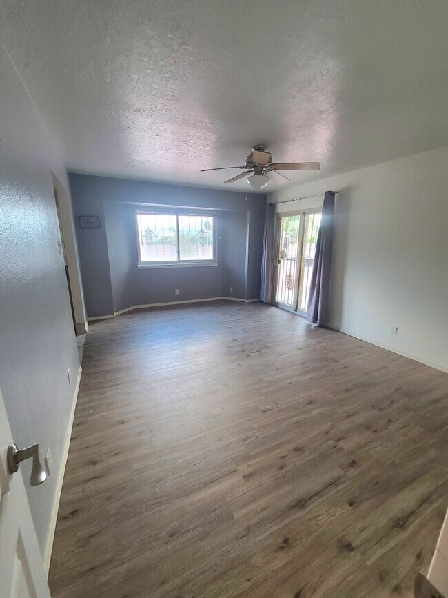 Building Photo - Beautiful 4BR+office home in Academy Hills...