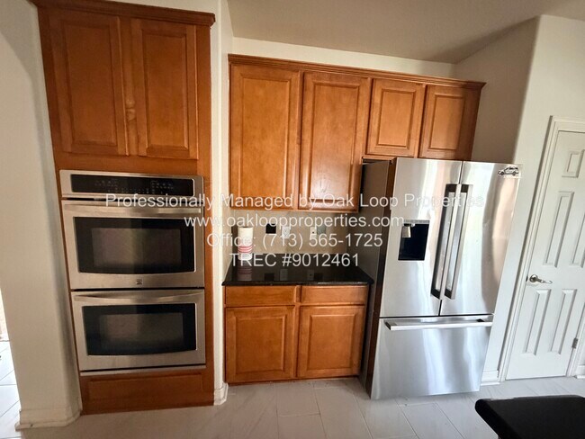 Building Photo - 2403 Galleon Point Ct