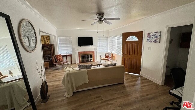 Building Photo - 3822 Huron Ave