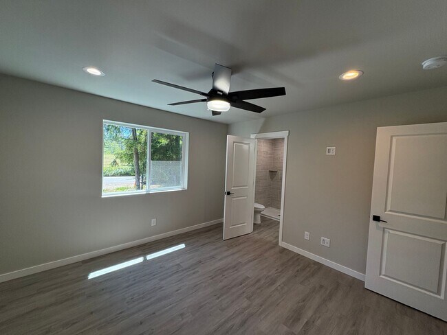 Building Photo - Beautiful New Construction Home with Priva...