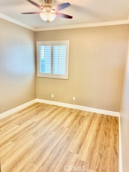 Building Photo - 26204 Percheron Cir