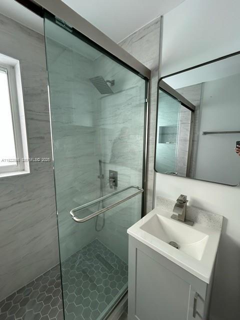 Building Photo - 7154 SW 22nd St