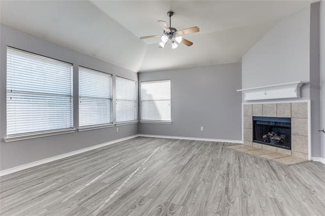 Building Photo - 3117 Reagenea Dr