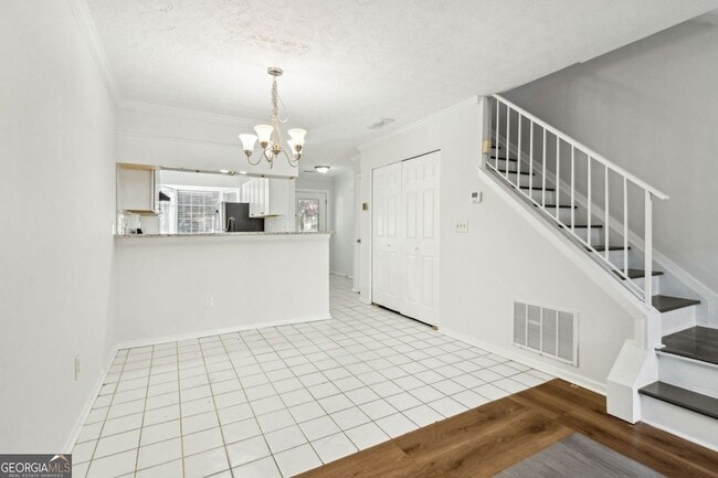 Building Photo - 6658 Witherington Ct NW