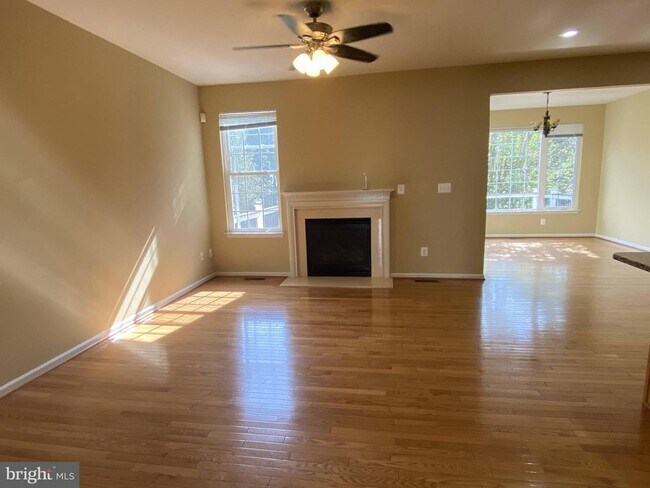 Building Photo - 22560 Scattersville Gap Terrace