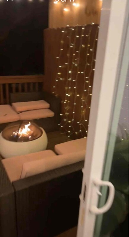 Building Photo - 2805 Northeast Expy