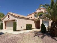 Building Photo - 9828 Dardanelle Ct