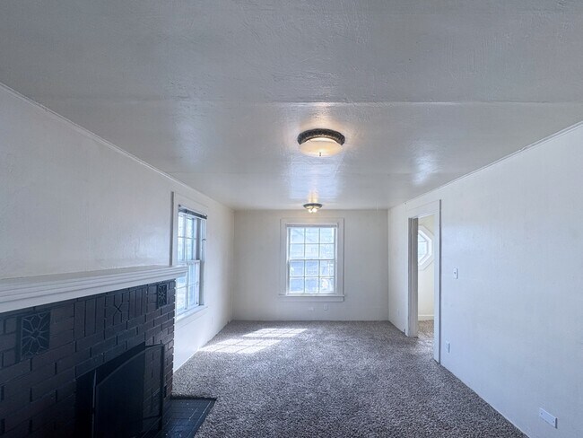Building Photo - 950 Patterson St