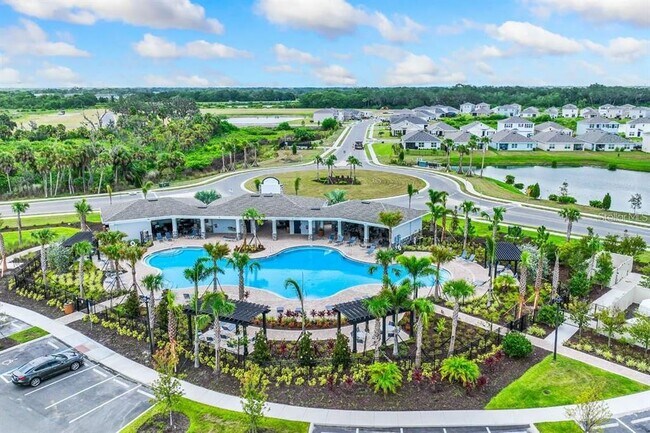 Building Photo - 5018 Granite Dust Pl