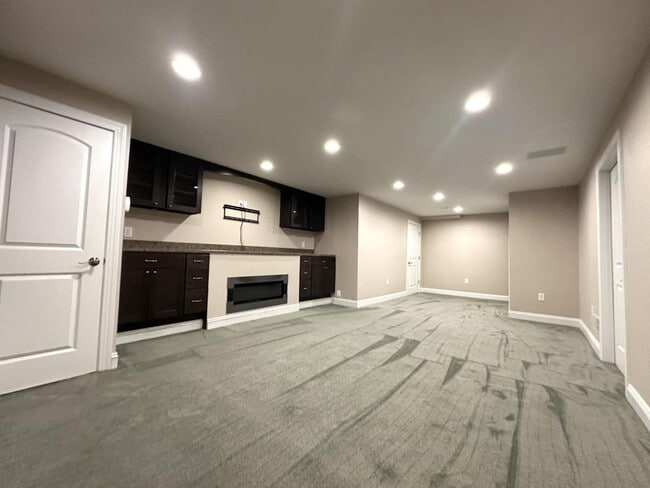 Building Photo - 3440 Green St