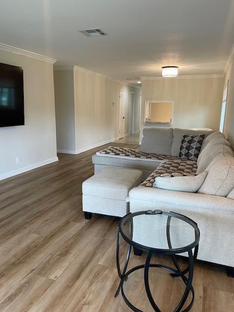 Building Photo - 5655 Via Delray Blvd