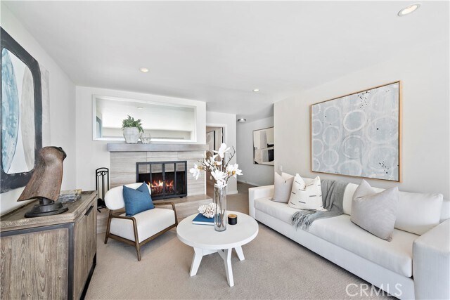 Building Photo - 31561 Table Rock Dr