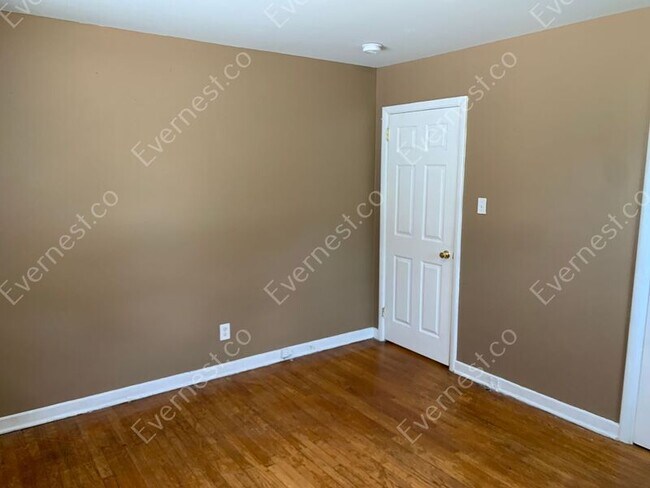 Building Photo - 1128 50th St Ensley