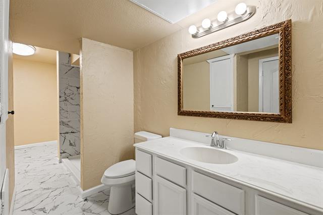 Building Photo - 5634 Boca Raton Blvd