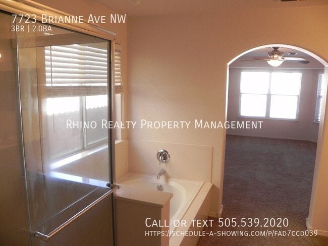 Building Photo - 7723 Brianne Ave NW