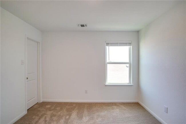 Building Photo - 14148 Prospector Wy