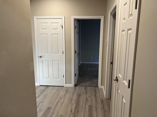 Building Photo - 4321 Paulson Ln