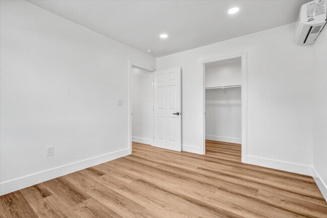 Building Photo - 18652 Libra Cir